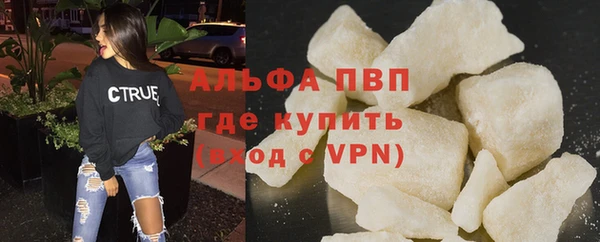 стафф Алзамай