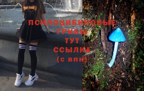 mix Арсеньев